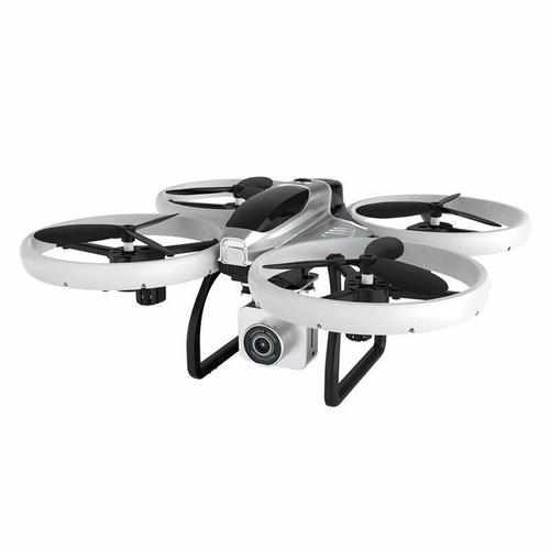 Eachine E020 Drone Drones Drones Xpress 1080P 3Batteries