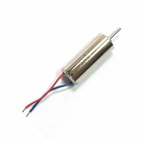 Eachine E119 615 Coreless Tail Motor Motors Drones Xpress
