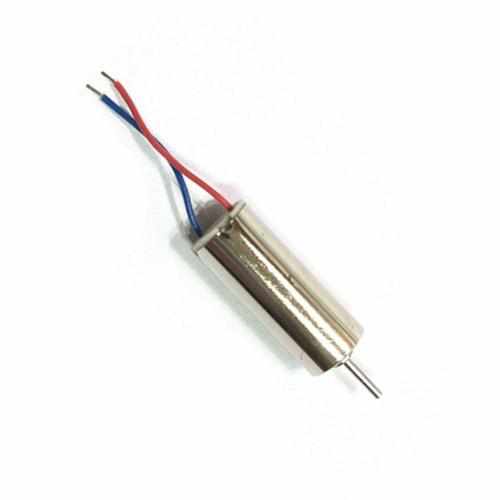 Eachine E119 615 Coreless Tail Motor Motors Drones Xpress