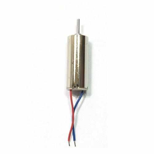 Eachine E119 615 Coreless Tail Motor Motors Drones Xpress