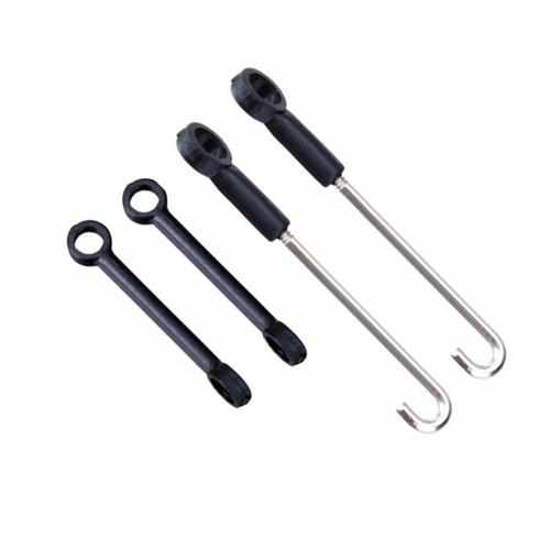 Eachine E119 Buckle Linkage Set Parts Drones Xpress