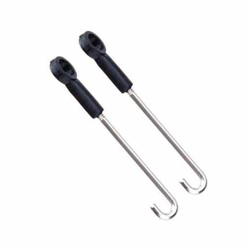 Eachine E119 Buckle Linkage Set Parts Drones Xpress