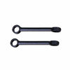 Eachine E119 Buckle Linkage Set Parts Drones Xpress