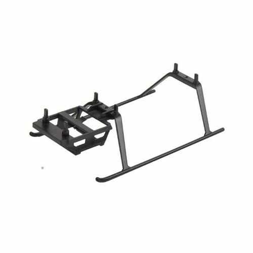 Eachine E119 Landing Skid Landing Gears Drones Xpress