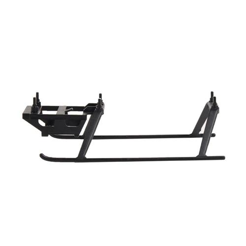Eachine E119 Landing Skid Landing Gears Drones Xpress