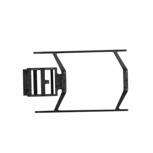 Eachine E119 Landing Skid Landing Gears Drones Xpress