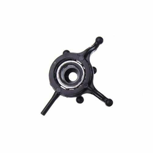 Eachine E119 Swash Plate Set RC Remote Control Parts Drones Xpress