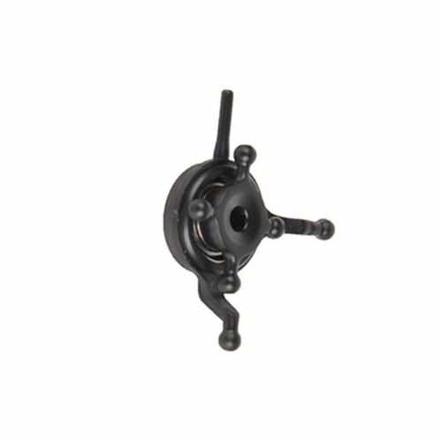 Eachine E119 Swash Plate Set RC Remote Control Parts Drones Xpress