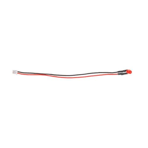 Eachine E119 Tail LED Light Bulb Parts Drones Xpress