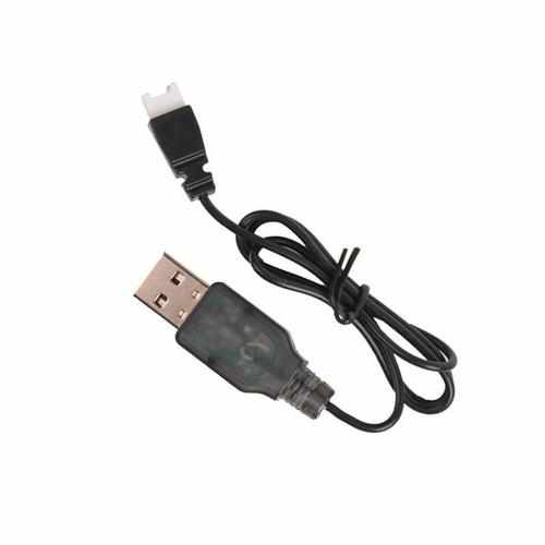 Eachine E119 USB Battery Charging Wire Chargers Drones Xpress