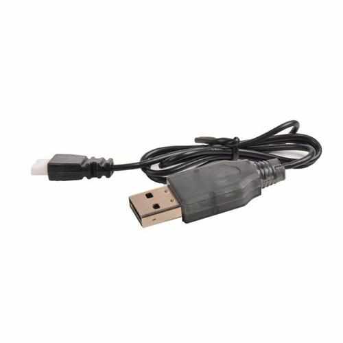 Eachine E119 USB Battery Charging Wire Chargers Drones Xpress
