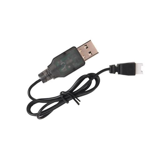 Eachine E119 USB Battery Charging Wire Chargers Drones Xpress