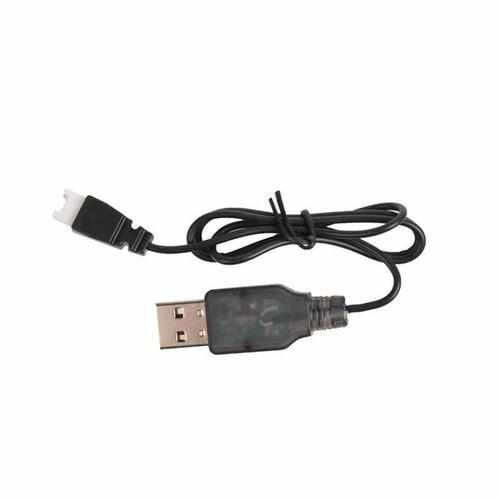 Eachine E119 USB Battery Charging Wire Chargers Drones Xpress