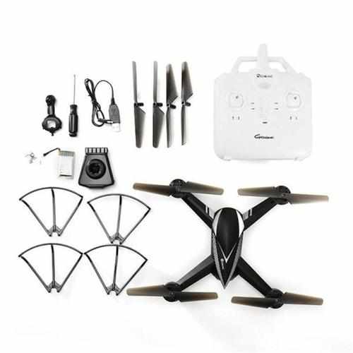 Eachine E32HW FPV With Camera Drones Drones Xpress