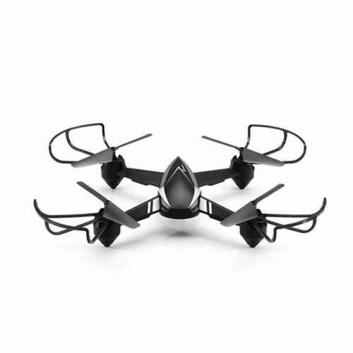 Eachine E32HW FPV With Camera Drones Drones Xpress