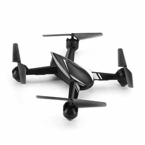 Eachine E32HW FPV With Camera Drones Drones Xpress