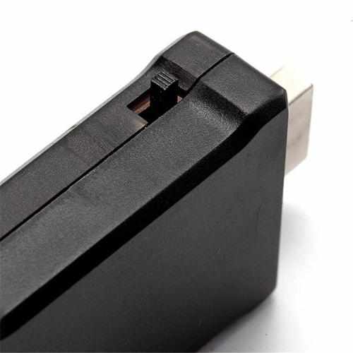 Eachine E350 RC Bluetooth Datelink Parts Drones Xpress