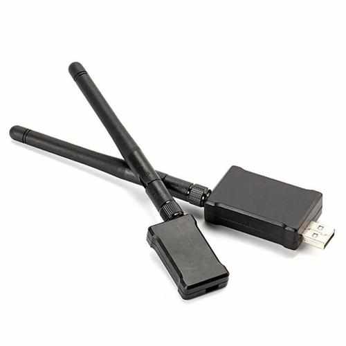 Eachine E350 RC Bluetooth Datelink Parts Drones Xpress