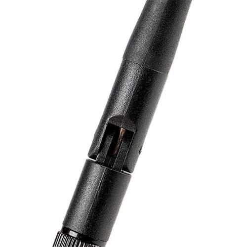 Eachine E350 RC Bluetooth Datelink Parts Drones Xpress