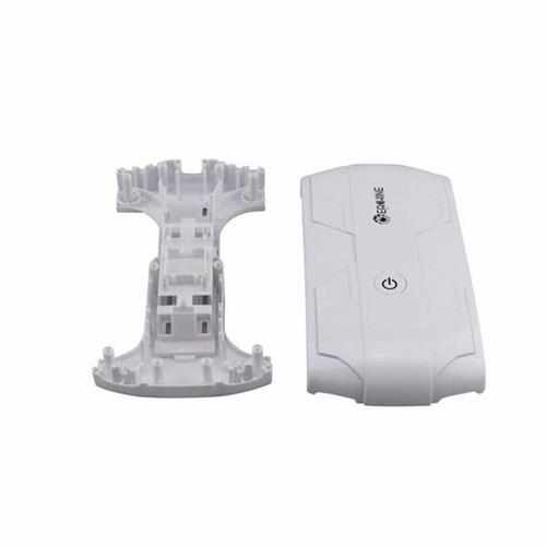 Eachine E50 RC Shell Cover Parts Drones Xpress