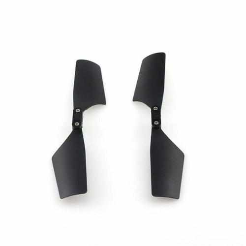 Eachine E51 RC 1 Pair Propeller Propellers Drones Xpress 2 Pair