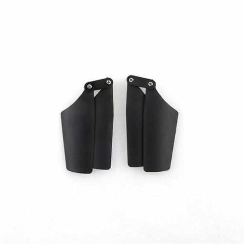 Eachine E51 RC 1 Pair Propeller Propellers Drones Xpress 2 Pair