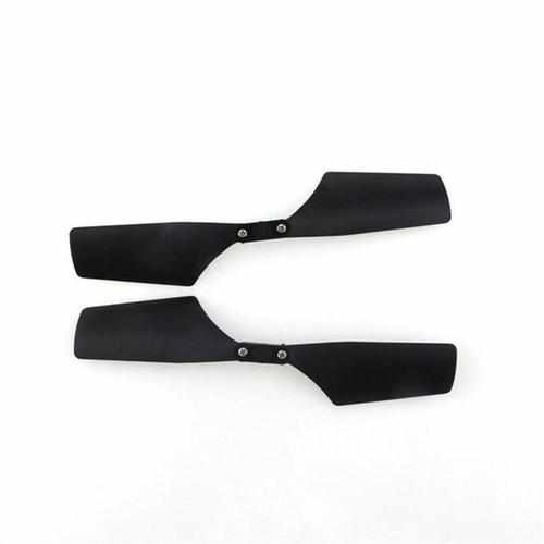 Eachine E51 RC 1 Pair Propeller Propellers Drones Xpress 2 Pair