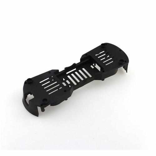 Eachine E51 RC Body Shell Cover Frame Parts Drones Xpress
