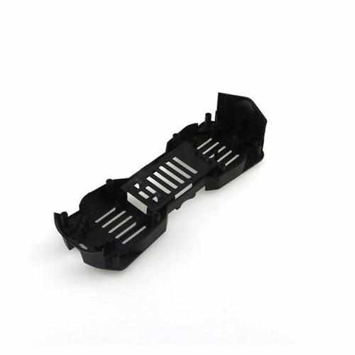 Eachine E51 RC Body Shell Cover Frame Parts Drones Xpress