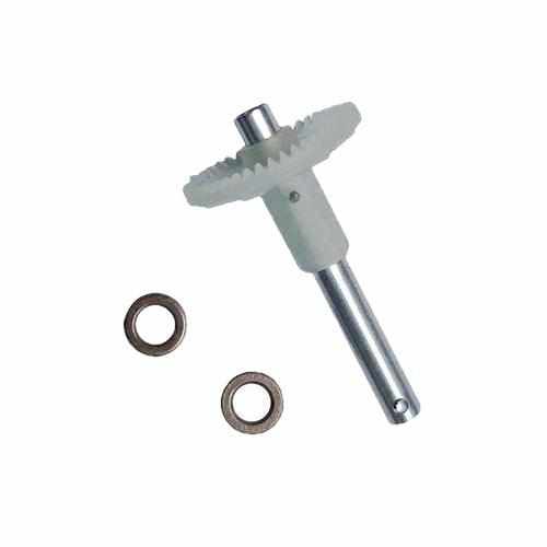 Eachine E511 E511S RC Drone Quadcopter Spare Parts Upgraded Motor Gear Motors Drones Xpress