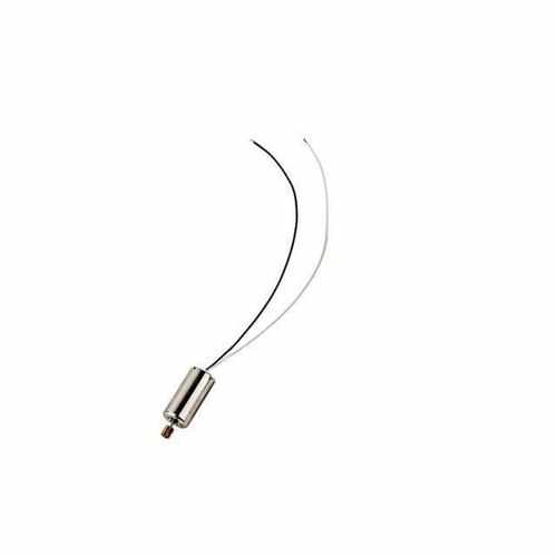 Eachine E511 E511S RC Quadcopter Spare Parts 1020 7mm Brushed Coreless Motor Motors Drones Xpress CW