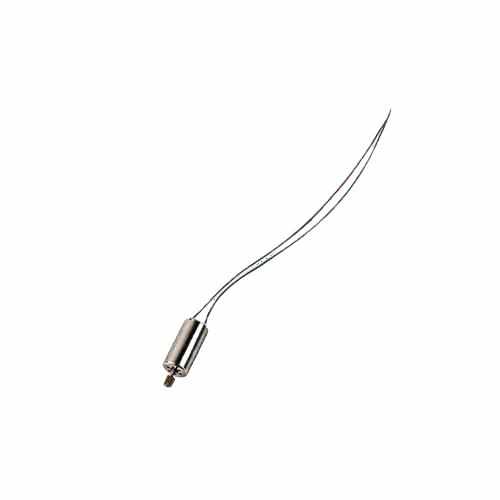 Eachine E511 E511S RC Quadcopter Spare Parts 1020 7mm Brushed Coreless Motor Motors Drones Xpress CW