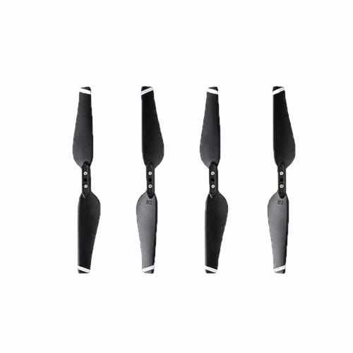 Eachine E511 E511S RC Quadcopter Spare Parts Quick Release Foldable Propeller Propellers Drones Xpress