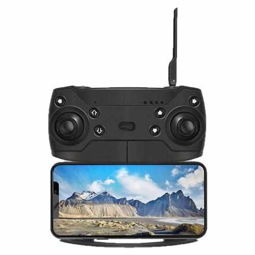Eachine E511 E511S WiFi FPV RC Quadcopter Spare Parts 2.4G Remote Control Transmitter Remote Controllers Drones Xpress