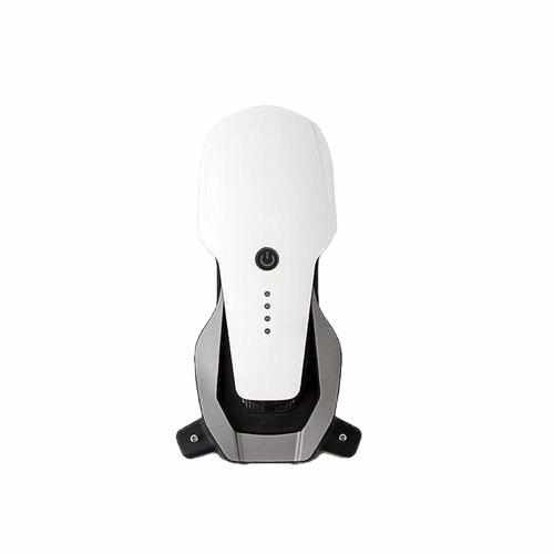 Eachine E511 E511S WiFi FPV Spare Parts Upper / Lower Bottom Body Cover Shell Parts Drones Xpress WHITE