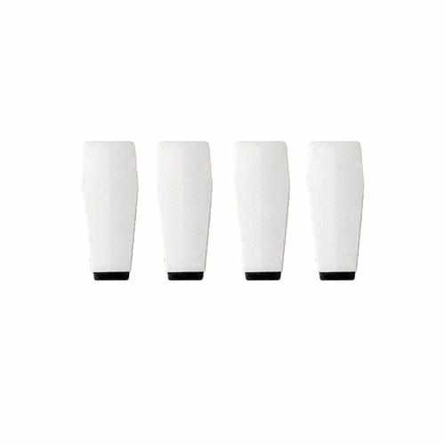 Eachine E511 WiFi FPV RC Quadcopter Spare Parts Landing Gear Sets Landing Gears Drones Xpress