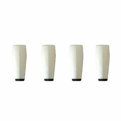 Eachine E511S-13 4Pcs Landing Gear Skid Set Silver Landing Gears Drones Xpress