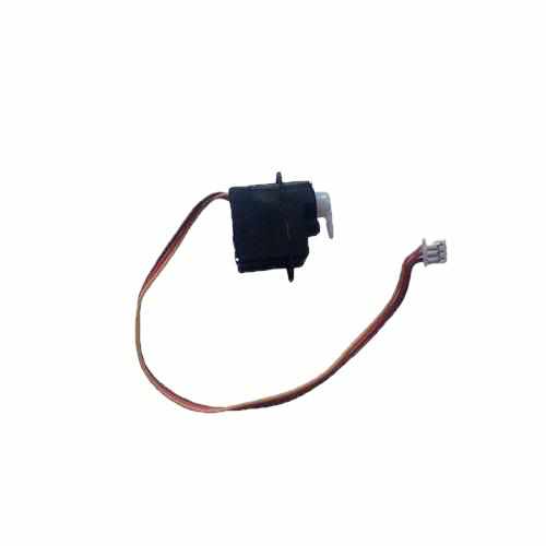 Eachine E511S GPS RC Drone Quadcopter Spare Parts Camera Servo Servos Drones Xpress