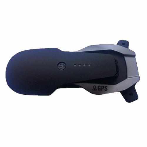 Eachine E511S GPS RC Drone Quadcopter Spare Parts Upper Body Shell Cover Parts Drones Xpress