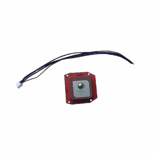 Eachine E511S GPS WiFi FPV RC Drone Quadcopter Spare Parts GPS Module Parts Drones Xpress