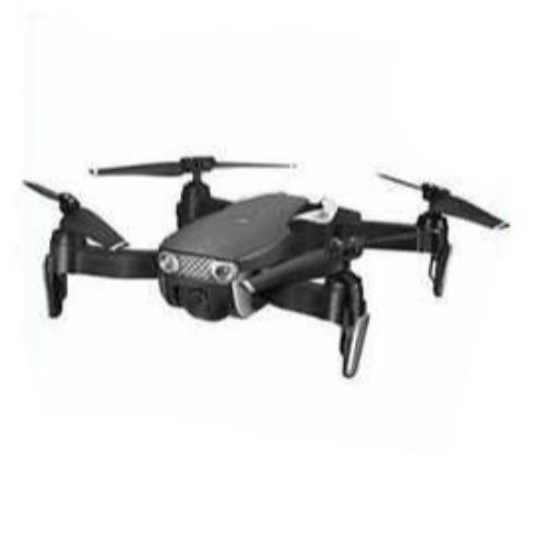 Eachine E511S RC Drone Drones Drones Xpress 1080P 1battery Drones