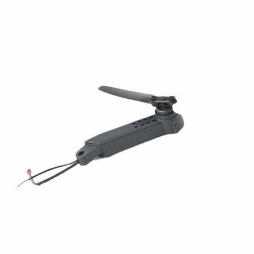 Eachine E520 Arm with Motor with Propeller Motors Drones Xpress Back Right