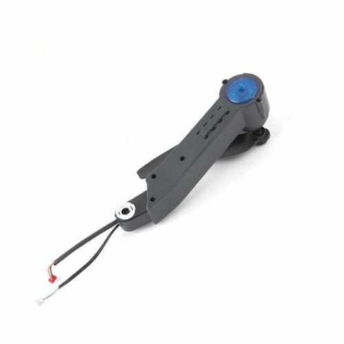 Eachine E520 Arm with Motor with Propeller Motors Drones Xpress Back Right