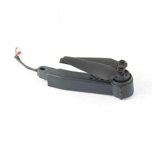 Eachine E520 Arm with Motor with Propeller Motors Drones Xpress Back Right