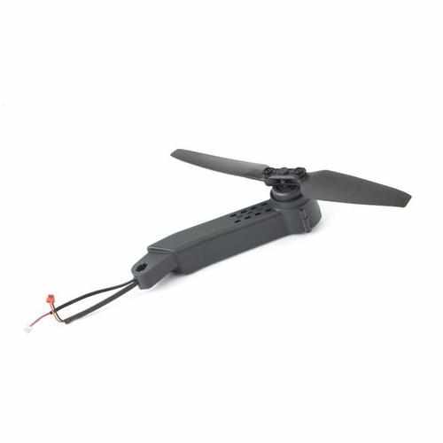 Eachine E520 Arm with Motor with Propeller Motors Drones Xpress Back Right
