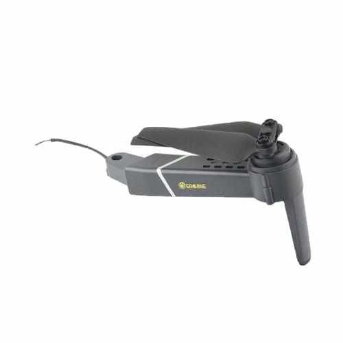 Eachine E520 Arm with Motor with Propeller Motors Drones Xpress Back Right
