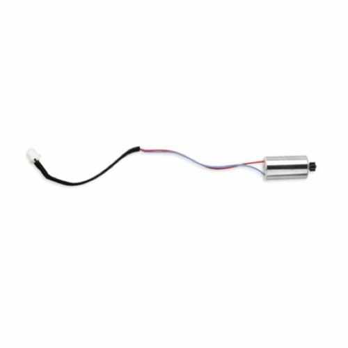 Eachine E520 E520S Brushed Coreless Motor Motors Drones Xpress 2CW 2CCW