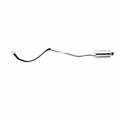 Eachine E520 E520S Brushed Coreless Motor Motors Drones Xpress 2CW 2CCW