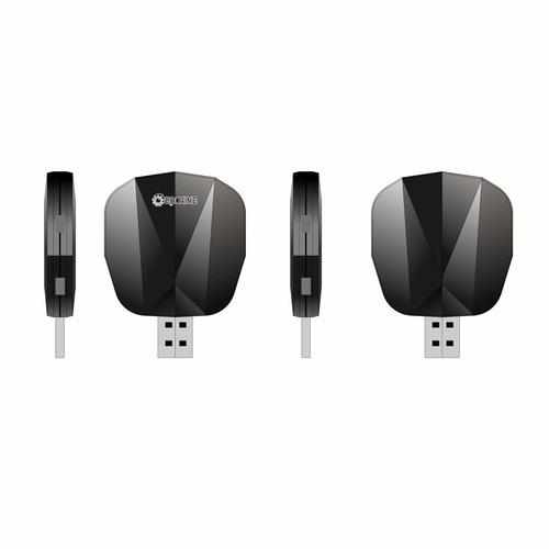 Eachine E520 E520S RC Drone USB Charger Chargers Drones Xpress