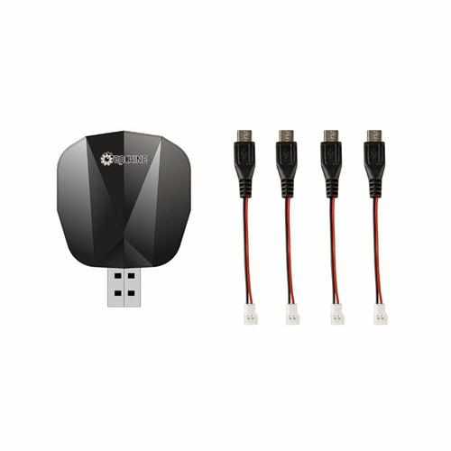 Eachine E520 E520S RC Drone USB Charger Chargers Drones Xpress